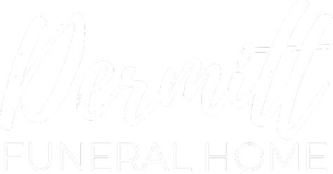Obituary Listing | Dermitt Funeral Home