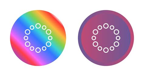 Image result for Loading Character