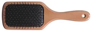 Buy Babila Paddle Hair Brush, 200 g Online at Low Prices in India ...