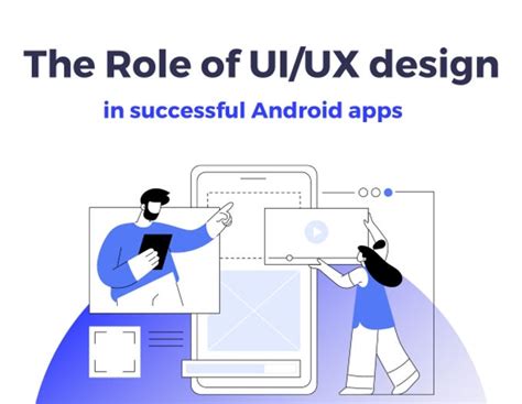 Android Studio UI/UX Design 的图像结果