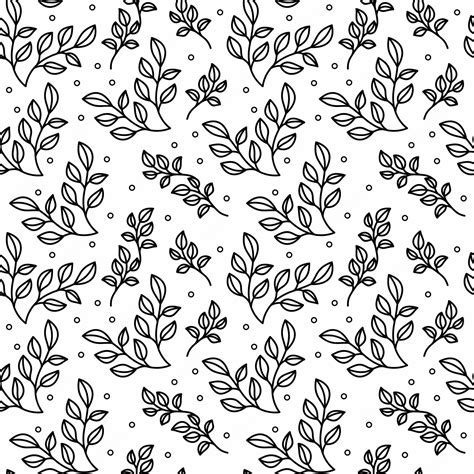 Line Pattern Vector 的图像结果