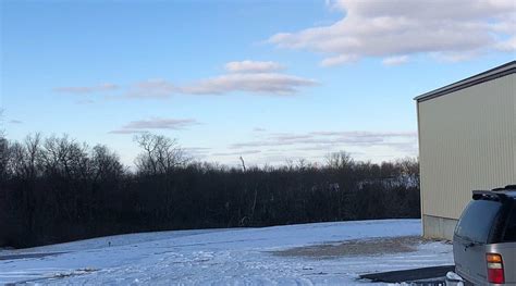 SIDE SADDLE INN (Cynthiana) - B&B Reviews & Photos - Tripadvisor