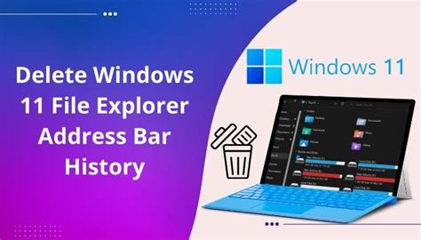 Remote Desktop Software 的图像结果