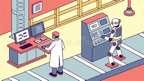 Image result for Future Computer Workstation