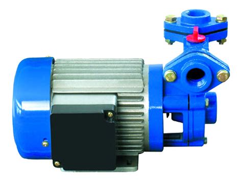 自吸泵供水设备恒压变频无负压设备水池供水泵-阿里巴巴