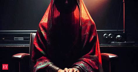 Image result for Examples of Misogyny