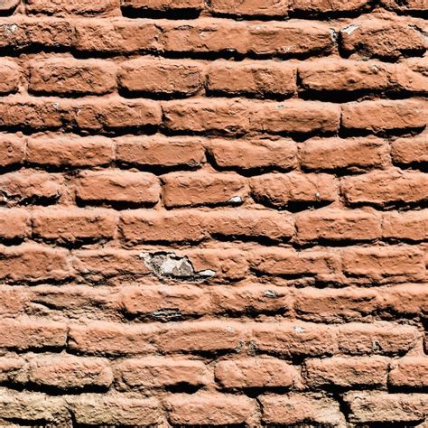 Brown brick Images - Free Download on Freepik