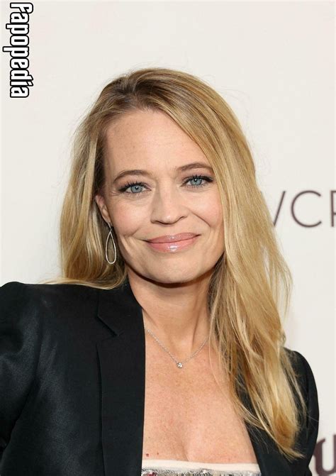 Jeri Ryan Nude Leaks - Photo #5263999 - Fapopedia