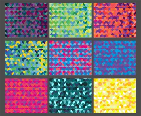 Free Abstract Vector Background Vector Art & Graphics | freevector.com