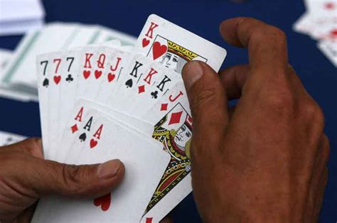 rummy scoring calculator apk v3.2.5