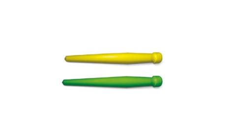 Endodontic Posts | Dentsply Sirona India