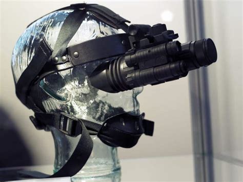 Image result for Factorio Night Vision