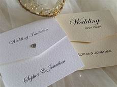 Tri Fold Wedding Invitations by Tri Fold Wedding Invitations Wedding Invites Tri Fold Wedding Invitations