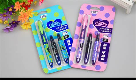 Image result for Using Ink Box Free Hand Pen