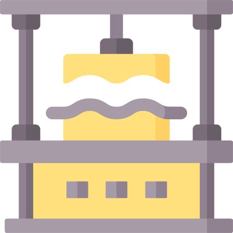 Image result for Bitstamp Fab Icon