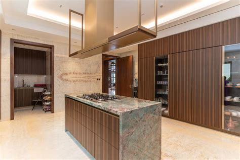 Make a Villa - Build The Luxury Villas in Dubai | UAE