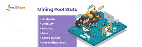 Image result for Mining Pool Comparison