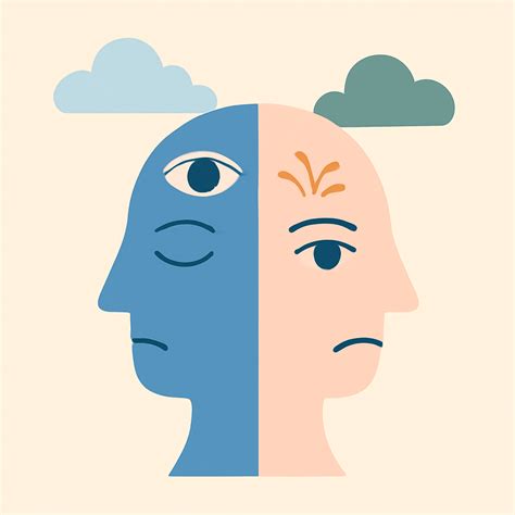 Different types of schizophrenia | Private Psychiatry