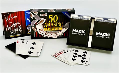 Image result for Magic Packet