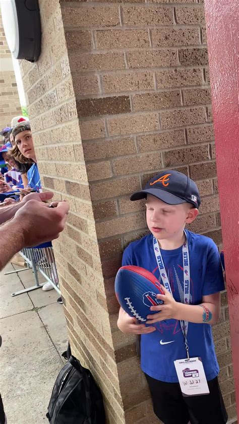 Batavia Daily News - Home