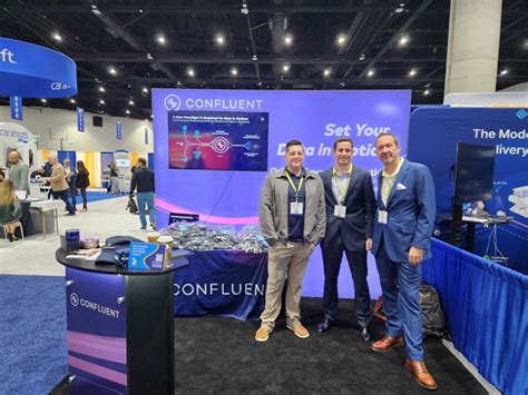 Image result for Confluent Stream Processing