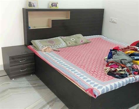 Khati Junction in Beer Hathod,Jaipur - Best Furniture Dealers near me ...