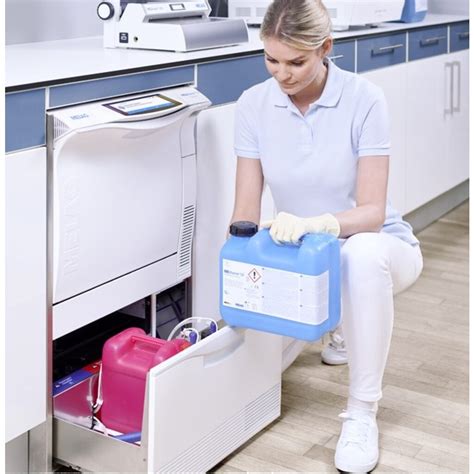 Image result for Melatherm Tutorial Client