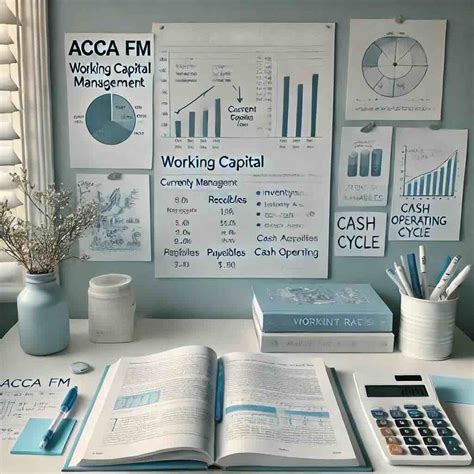 ACCA AAA Technical articles | Index | Exams in 2024-2025 – Eduyush