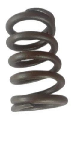 Compression Spring MS 的图像结果