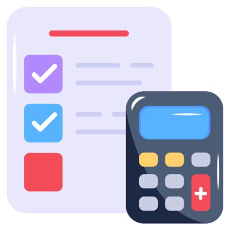 Stathos : Research A-Z