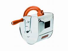intonacare soffitto intonacare soffitto fai da te offgrid intonacare soffitto intonacare soffitto fai da te offgrid