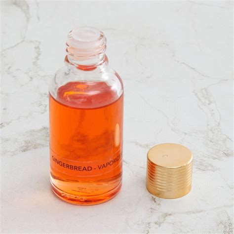 Buy Redolence Gingerbread Vaporiser Oil- 30ml from Home Centre at just ...