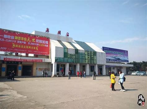 【河南省这6座新火车站已经选址，快看看在哪?| 如今】_傻大方