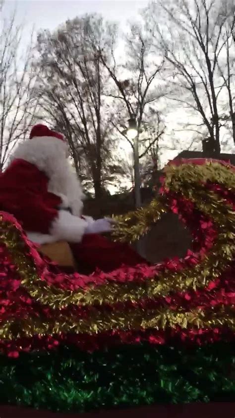 Image result for Tryon Palace Fire