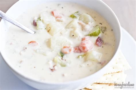 Image result for Chowder Grows Up