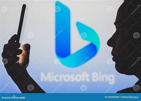 Give with Bing Logo 的图像结果