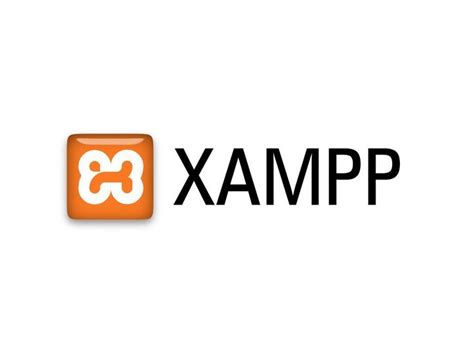 Image result for How to Run PHP Code Using Xampp