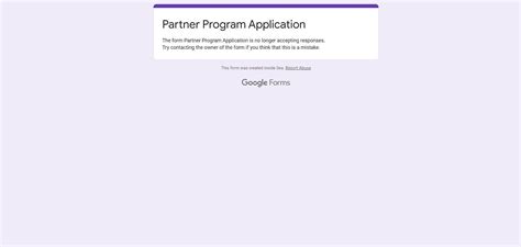 Image result for How to Join Partnership Program FF