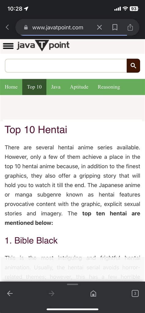 Image result for There Is a Java Job Waiting