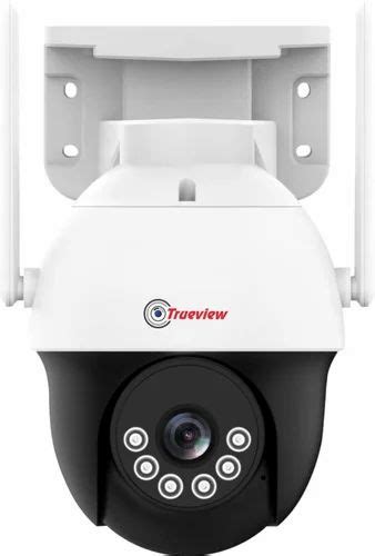 Image result for TrueView P2P Camera