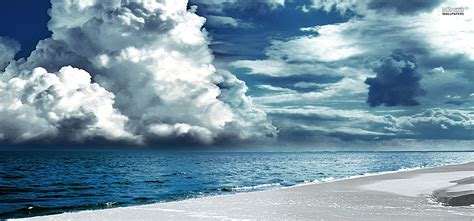 1200*280Px图片 的图像结果