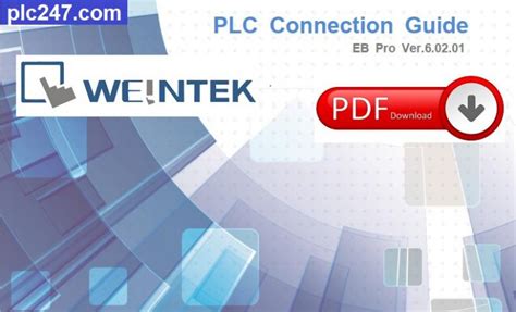 Image result for Weintek HMI Programming