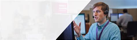 Image result for FedEx Customer Service Rep