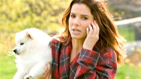 Animal Bloopers Compilation 的图像结果