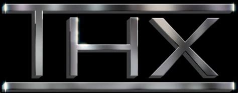 Thx Logo Collection 的图像结果