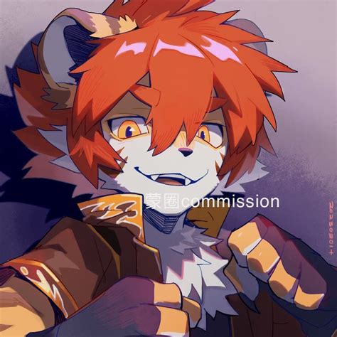 Xianjaipo Cartoon 的图像结果