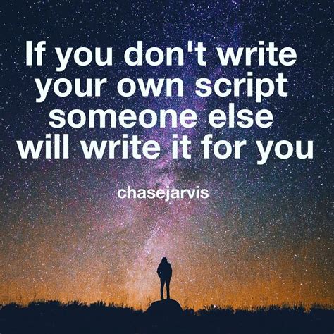 Scripting Your Ideas 的图像结果