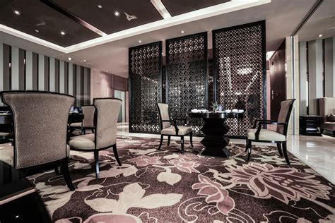 Expert Tips on How to Maintain Stain Resistant Carpets