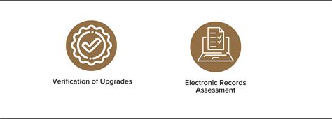 Image result for Serialization Project Logo