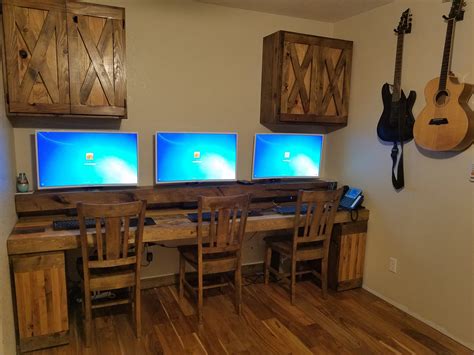 Custom Computer Business 的图像结果